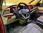 Volkswagen Multivan 1.4 eHybrid LANG 7P Energetic /NAVI/PANO/IQ-LICHT/H-KARDON/CAM/DAB/CARPLAY/V-COCKPIT///