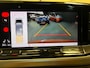 Volkswagen Multivan 1.4 eHybrid LANG 7P Energetic /NAVI/PANO/IQ-LICHT/H-KARDON/CAM/DAB/CARPLAY/V-COCKPIT///