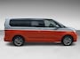 Volkswagen Multivan 1.4 eHybrid LANG 7P Energetic /NAVI/PANO/IQ-LICHT/H-KARDON/CAM/DAB/CARPLAY/V-COCKPIT///
