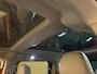 Volkswagen Multivan 1.4 eHybrid LANG 7P Energetic /NAVI/PANO/IQ-LICHT/H-KARDON/CAM/DAB/CARPLAY/V-COCKPIT///