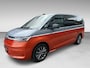 Volkswagen Multivan 1.4 eHybrid LANG 7P Energetic /NAVI/PANO/IQ-LICHT/H-KARDON/CAM/DAB/CARPLAY/V-COCKPIT///