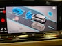 Volkswagen Multivan 1.4 eHybrid LANG 7P Energetic /NAVI/PANO/IQ-LICHT/H-KARDON/CAM/DAB/CARPLAY/V-COCKPIT///
