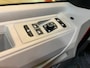 Volkswagen Multivan 1.4 eHybrid LANG 7P Energetic /NAVI/PANO/IQ-LICHT/H-KARDON/CAM/DAB/CARPLAY/V-COCKPIT///