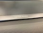 Volkswagen Multivan 1.4 eHybrid LANG 7P Energetic /NAVI/PANO/IQ-LICHT/H-KARDON/CAM/DAB/CARPLAY/V-COCKPIT///
