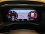 Volkswagen Multivan 1.4 eHybrid LANG 7P Energetic /NAVI/PANO/IQ-LICHT/H-KARDON/CAM/DAB/CARPLAY/V-COCKPIT///