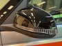 Volkswagen Multivan 1.4 eHybrid LANG 7P Energetic /NAVI/PANO/IQ-LICHT/H-KARDON/CAM/DAB/CARPLAY/V-COCKPIT///