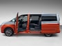 Volkswagen Multivan 1.4 eHybrid LANG 7P Energetic /NAVI/PANO/IQ-LICHT/H-KARDON/CAM/DAB/CARPLAY/V-COCKPIT///