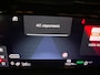 Volkswagen Multivan 1.4 eHybrid LANG 7P Energetic /NAVI/PANO/IQ-LICHT/H-KARDON/CAM/DAB/CARPLAY/V-COCKPIT///