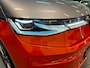 Volkswagen Multivan 1.4 eHybrid LANG 7P Energetic /NAVI/PANO/IQ-LICHT/H-KARDON/CAM/DAB/CARPLAY/V-COCKPIT///