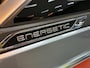 Volkswagen Multivan 1.4 eHybrid LANG 7P Energetic /NAVI/PANO/IQ-LICHT/H-KARDON/CAM/DAB/CARPLAY/V-COCKPIT///