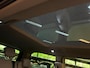 Volkswagen Multivan 1.4 eHybrid LANG 7P Energetic /NAVI/PANO/IQ-LICHT/H-KARDON/CAM/DAB/CARPLAY/V-COCKPIT///
