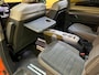 Volkswagen Multivan 1.4 eHybrid LANG 7P Energetic /NAVI/PANO/IQ-LICHT/H-KARDON/CAM/DAB/CARPLAY/V-COCKPIT///