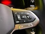 Volkswagen Multivan 1.4 eHybrid LANG 7P Energetic /NAVI/PANO/IQ-LICHT/H-KARDON/CAM/DAB/CARPLAY/V-COCKPIT///