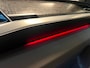 Volkswagen Multivan 1.4 eHybrid LANG 7P Energetic /NAVI/PANO/IQ-LICHT/H-KARDON/CAM/DAB/CARPLAY/V-COCKPIT///