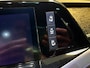 Volkswagen Multivan 1.4 eHybrid LANG 7P Energetic /NAVI/PANO/IQ-LICHT/H-KARDON/CAM/DAB/CARPLAY/V-COCKPIT///