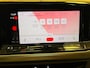 Volkswagen Multivan 1.4 eHybrid LANG 7P Energetic /NAVI/PANO/IQ-LICHT/H-KARDON/CAM/DAB/CARPLAY/V-COCKPIT///