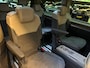 Volkswagen Multivan 1.4 eHybrid LANG 7P Energetic /NAVI/PANO/IQ-LICHT/H-KARDON/CAM/DAB/CARPLAY/V-COCKPIT///