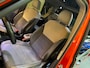 Volkswagen Multivan 1.4 eHybrid LANG 7P Energetic /NAVI/PANO/IQ-LICHT/H-KARDON/CAM/DAB/CARPLAY/V-COCKPIT///