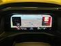 Volkswagen Multivan 1.4 eHybrid LANG 7P Energetic /NAVI/PANO/IQ-LICHT/H-KARDON/CAM/DAB/CARPLAY/V-COCKPIT///