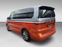 Volkswagen Multivan 1.4 eHybrid LANG 7P Energetic /NAVI/PANO/IQ-LICHT/H-KARDON/CAM/DAB/CARPLAY/V-COCKPIT///