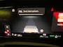 Volkswagen Multivan 1.4 eHybrid LANG 7P Energetic /NAVI/PANO/IQ-LICHT/H-KARDON/CAM/DAB/CARPLAY/V-COCKPIT///