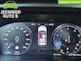Volvo XC40 2.0 B4 R-Design|ACC|Camera|Stoelverwarming|Alcantara