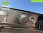 Volvo XC40 2.0 B4 R-Design|ACC|Camera|Stoelverwarming|Alcantara
