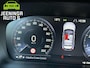 Volvo XC40 2.0 B4 R-Design|MildHybride|ACC|Camera|Stoelverwarming|Alcantara