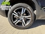 Volvo XC40 2.0 B4 R-Design|MildHybride|ACC|Camera|Stoelverwarming|Alcantara