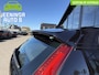 Volvo XC40 2.0 B4 R-Design|ACC|Camera|Stoelverwarming|Alcantara