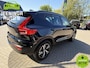 Volvo XC40 2.0 B4 R-Design|MildHybride|ACC|Camera|Stoelverwarming|Alcantara
