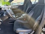 Volvo XC40 2.0 B4 R-Design|MildHybride|ACC|Camera|Stoelverwarming|Alcantara