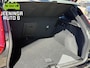 Volvo XC40 2.0 B4 R-Design|MildHybride|ACC|Camera|Stoelverwarming|Alcantara