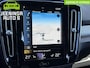 Volvo XC40 2.0 B4 R-Design|ACC|Camera|Stoelverwarming|Alcantara