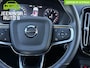 Volvo XC40 2.0 B4 R-Design|ACC|Camera|Stoelverwarming|Alcantara