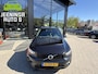 Volvo XC40 2.0 B4 R-Design|MildHybride|ACC|Camera|Stoelverwarming|Alcantara