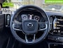 Volvo XC40 2.0 B4 R-Design|ACC|Camera|Stoelverwarming|Alcantara
