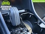 Volvo XC40 2.0 B4 R-Design|ACC|Camera|Stoelverwarming|Alcantara