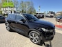 Volvo XC40 2.0 B4 R-Design|MildHybride|ACC|Camera|Stoelverwarming|Alcantara