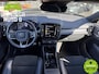 Volvo XC40 2.0 B4 R-Design|MildHybride|ACC|Camera|Stoelverwarming|Alcantara