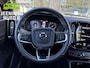Volvo XC40 2.0 B4 R-Design|MildHybride|ACC|Camera|Stoelverwarming|Alcantara
