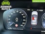 Volvo XC40 2.0 B4 R-Design|ACC|Camera|Stoelverwarming|Alcantara