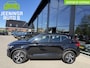 Volvo XC40 2.0 B4 R-Design|ACC|Camera|Stoelverwarming|Alcantara