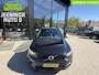 Volvo XC40 2.0 B4 R-Design|ACC|Camera|Stoelverwarming|Alcantara