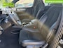 Volvo XC40 2.0 B4 R-Design|ACC|Camera|Stoelverwarming|Alcantara