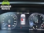 Volvo XC40 2.0 B4 R-Design|MildHybride|ACC|Camera|Stoelverwarming|Alcantara