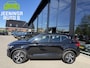 Volvo XC40 2.0 B4 R-Design|MildHybride|ACC|Camera|Stoelverwarming|Alcantara