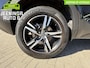Volvo XC40 2.0 B4 R-Design|ACC|Camera|Stoelverwarming|Alcantara