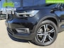 Volvo XC40 2.0 B4 R-Design|ACC|Camera|Stoelverwarming|Alcantara