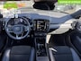 Volvo XC40 2.0 B4 R-Design|ACC|Camera|Stoelverwarming|Alcantara